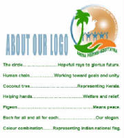 aboutlogo