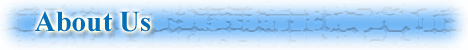 aboutus.gif