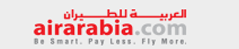 airarabia.gif