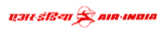 airindia.gif