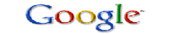 google.gif