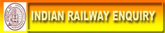 indrail.gif