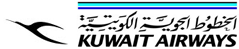 kuwait.gif