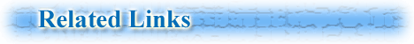 links.gif