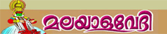 malvedi.gif