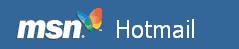 msnhotmail.gif
