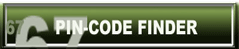 pincode.gif