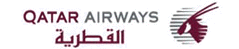 qatar.gif
