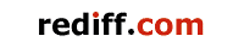 rediff.gif