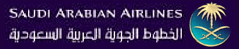 saudia.gif