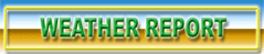 weather.gif