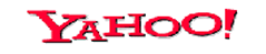 yahoo.gif